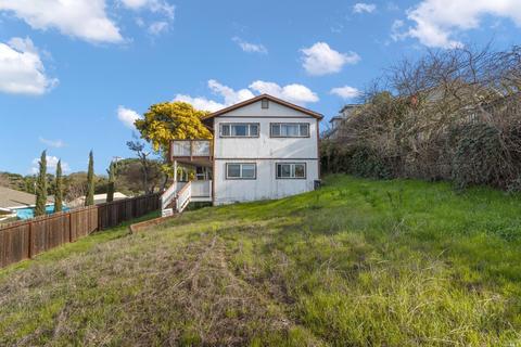 133 Renida St, Vallejo, CA 94591 photo 23