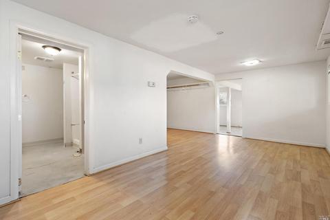 133 Renida St, Vallejo, CA 94591 photo 15