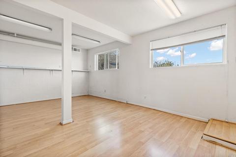 133 Renida St, Vallejo, CA 94591 photo 18