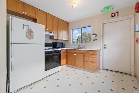 133 Renida St, Vallejo, CA 94591 photo 6