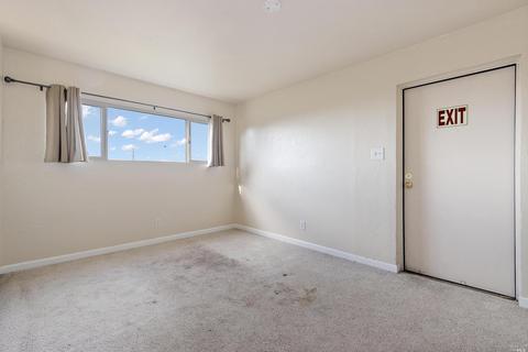 133 Renida St, Vallejo, CA 94591 photo 14