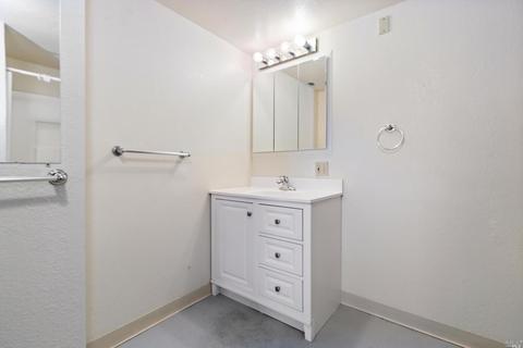 133 Renida St, Vallejo, CA 94591 photo 22