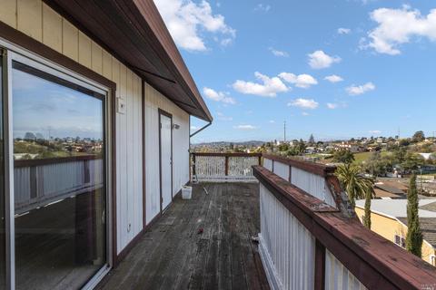 133 Renida St, Vallejo, CA 94591 photo 4