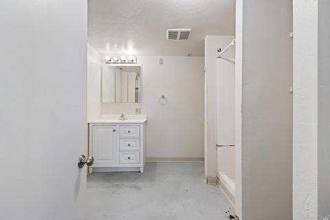 133 Renida St, Vallejo, CA 94591 photo 21