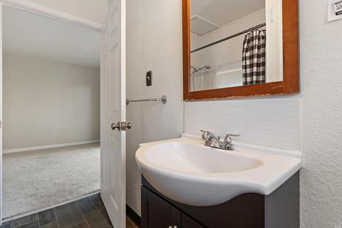 133 Renida St, Vallejo, CA 94591 photo 12