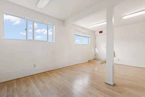 133 Renida St, Vallejo, CA 94591 photo 20