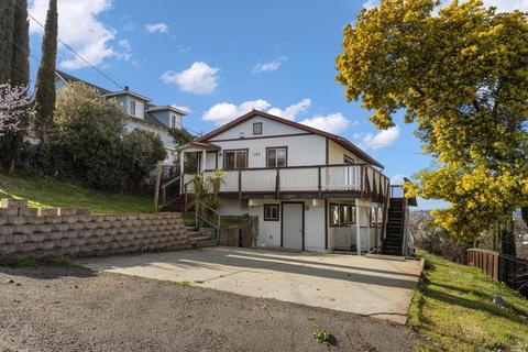 133 Renida St, Vallejo, CA 94591 photo 3