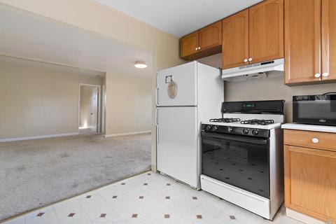 133 Renida St, Vallejo, CA 94591 photo 7