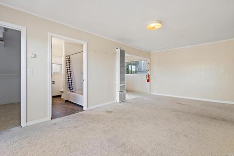 133 Renida St, Vallejo, CA 94591 photo 10