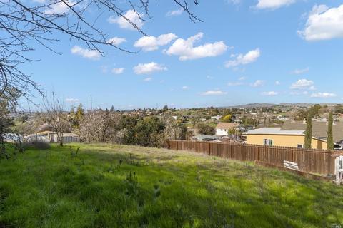 133 Renida St, Vallejo, CA 94591 photo 5