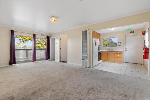 133 Renida St, Vallejo, CA 94591 photo 8