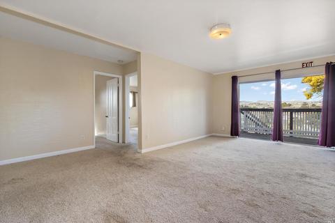 133 Renida St, Vallejo, CA 94591 photo 9