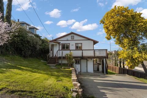 133 Renida St, Vallejo, CA 94591 photo 2