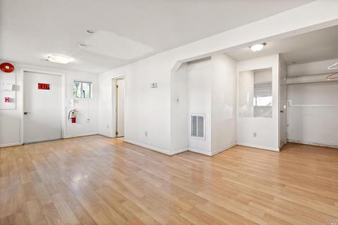 133 Renida St, Vallejo, CA 94591 photo 16
