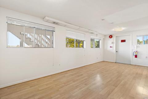 133 Renida St, Vallejo, CA 94591 photo 17