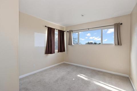 133 Renida St, Vallejo, CA 94591 photo 13