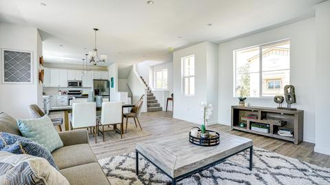 2013 Elson Way, Santa Rosa, CA 95403