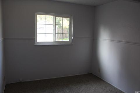814 Fulton Ave, Vallejo, CA 94591 photo 13