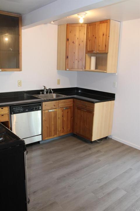 814 Fulton Ave, Vallejo, CA 94591 photo 34