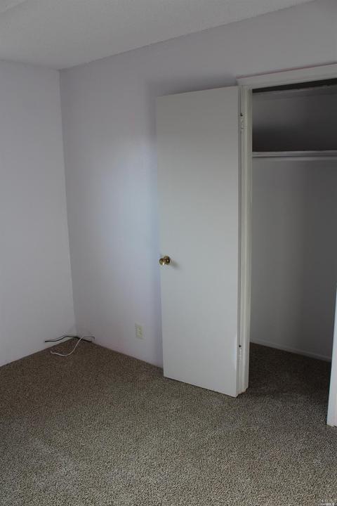814 Fulton Ave, Vallejo, CA 94591 photo 9