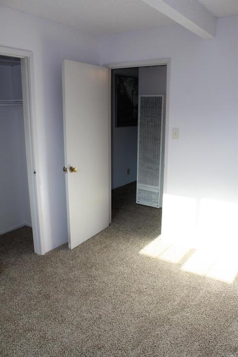 814 Fulton Ave, Vallejo, CA 94591 photo 22