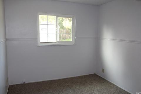 814 Fulton Ave, Vallejo, CA 94591 photo 14