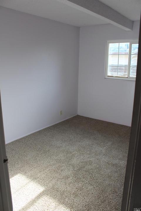 814 Fulton Ave, Vallejo, CA 94591 photo 10