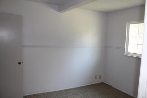 814 Fulton Ave, Vallejo, CA 94591 photo 17