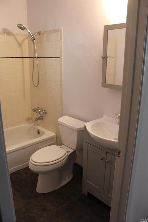 814 Fulton Ave, Vallejo, CA 94591 photo 12
