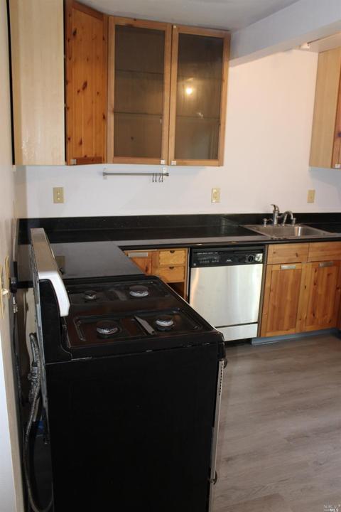 814 Fulton Ave, Vallejo, CA 94591 photo 33