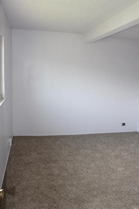 814 Fulton Ave, Vallejo, CA 94591 photo 24