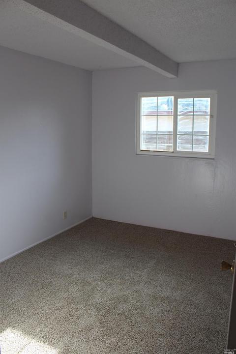 814 Fulton Ave, Vallejo, CA 94591 photo 5