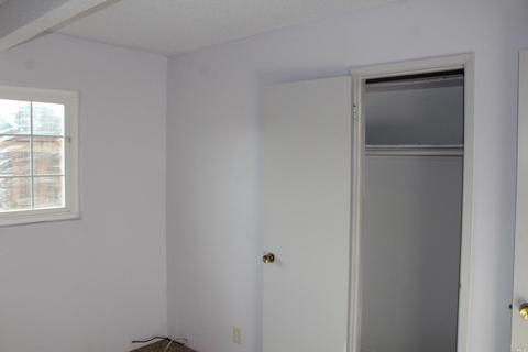 814 Fulton Ave, Vallejo, CA 94591 photo 21