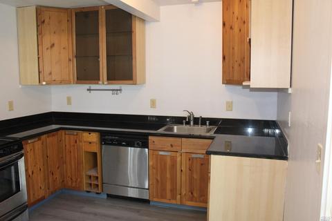 814 Fulton Ave, Vallejo, CA 94591 photo 1