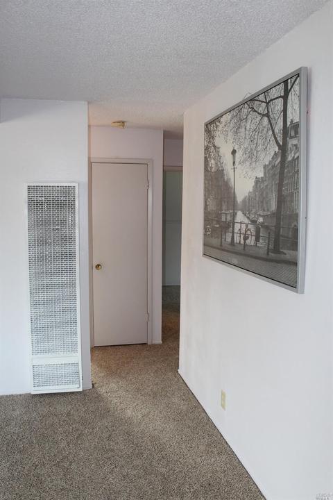814 Fulton Ave, Vallejo, CA 94591 photo 26