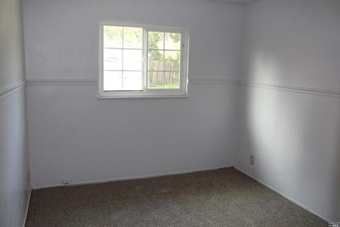 814 Fulton Ave, Vallejo, CA 94591 photo 15