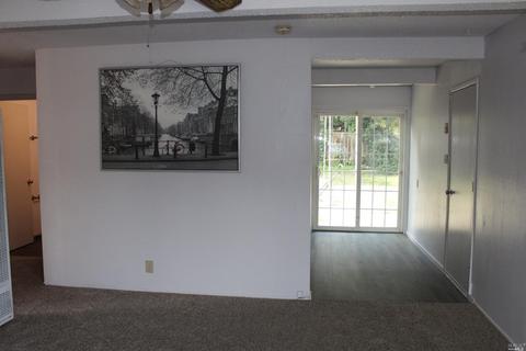 814 Fulton Ave, Vallejo, CA 94591 photo 30