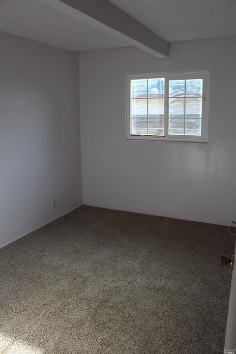 814 Fulton Ave, Vallejo, CA 94591 photo 8