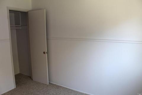 814 Fulton Ave, Vallejo, CA 94591 photo 11