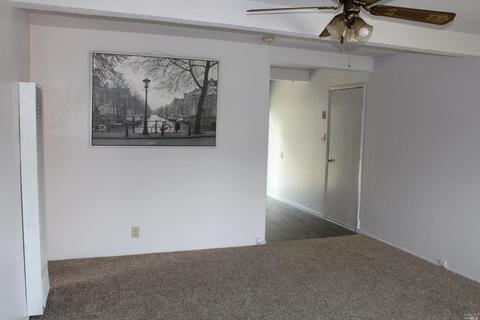 814 Fulton Ave, Vallejo, CA 94591 photo 27