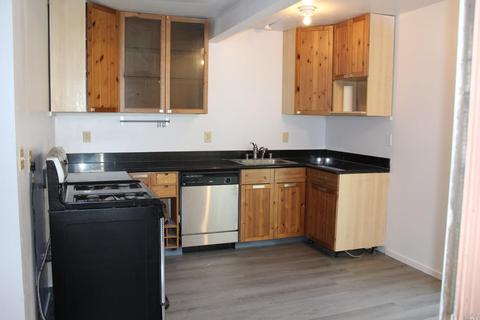 814 Fulton Ave, Vallejo, CA 94591 photo 18