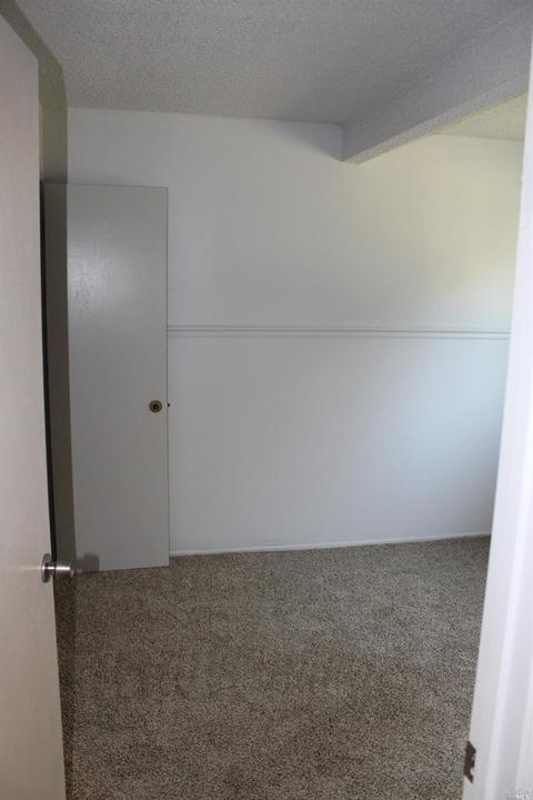 814 Fulton Ave, Vallejo, CA 94591 photo 16