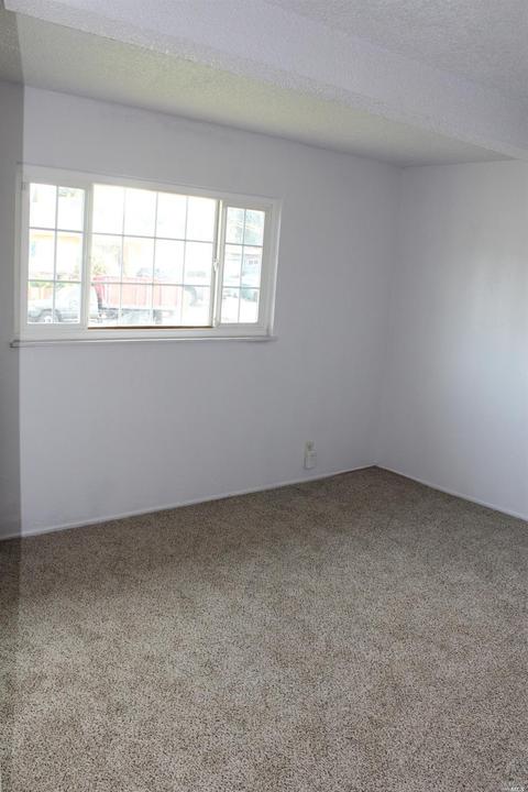814 Fulton Ave, Vallejo, CA 94591 photo 25
