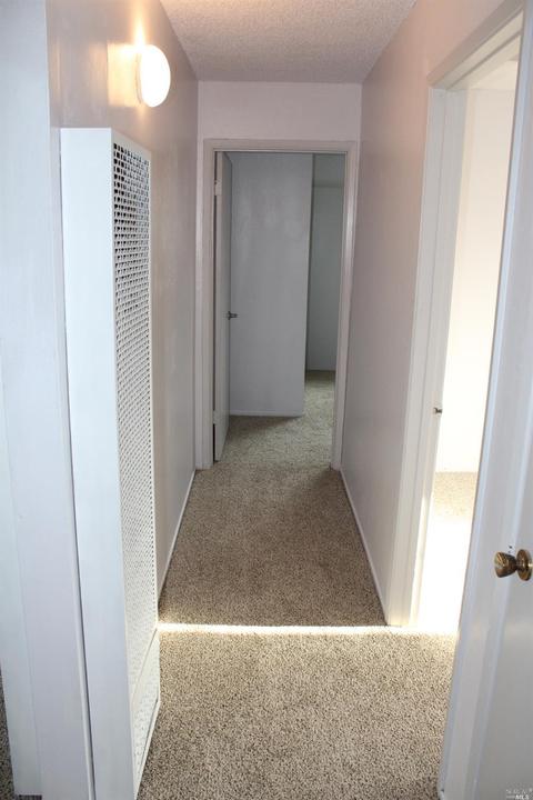 814 Fulton Ave, Vallejo, CA 94591 photo 23
