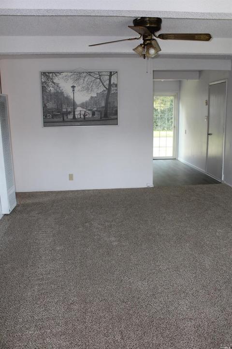 814 Fulton Ave, Vallejo, CA 94591 photo 29