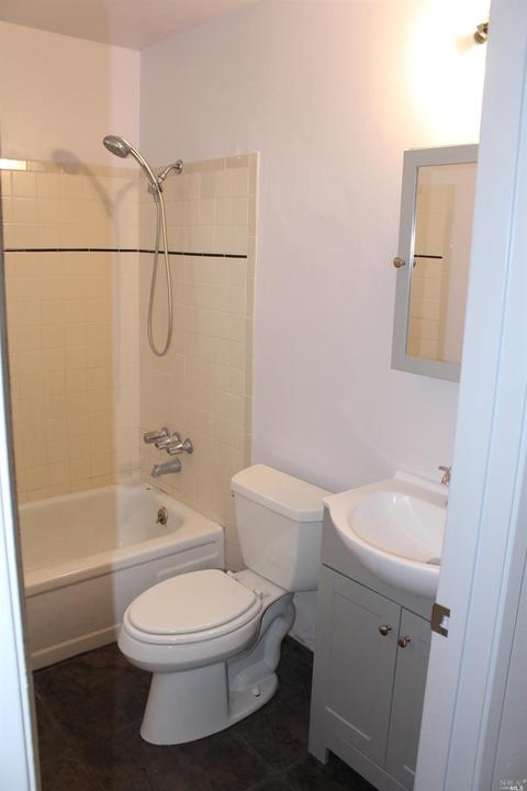 814 Fulton Ave, Vallejo, CA 94591 photo 19