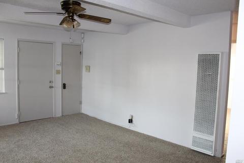 814 Fulton Ave, Vallejo, CA 94591 photo 31