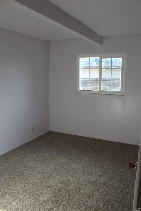 814 Fulton Ave, Vallejo, CA 94591 photo 7
