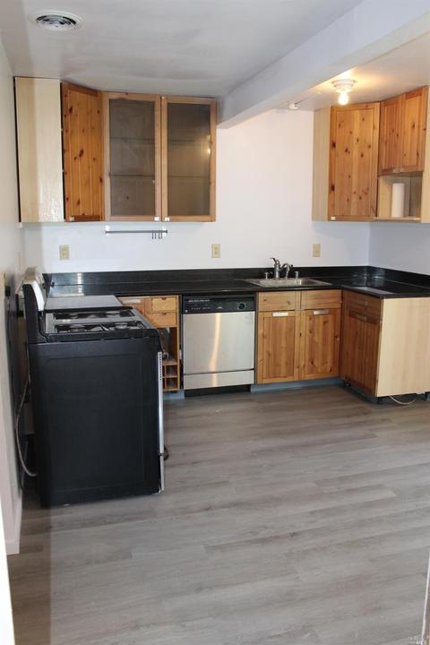 814 Fulton Ave, Vallejo, CA 94591 photo 36