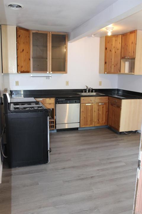 814 Fulton Ave, Vallejo, CA 94591 photo 35